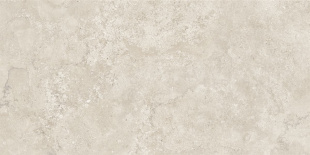 Керамогранит NT Ceramic Moonstone Zeus Taupe Mat арт. NTT9453M (60x120) Матовая